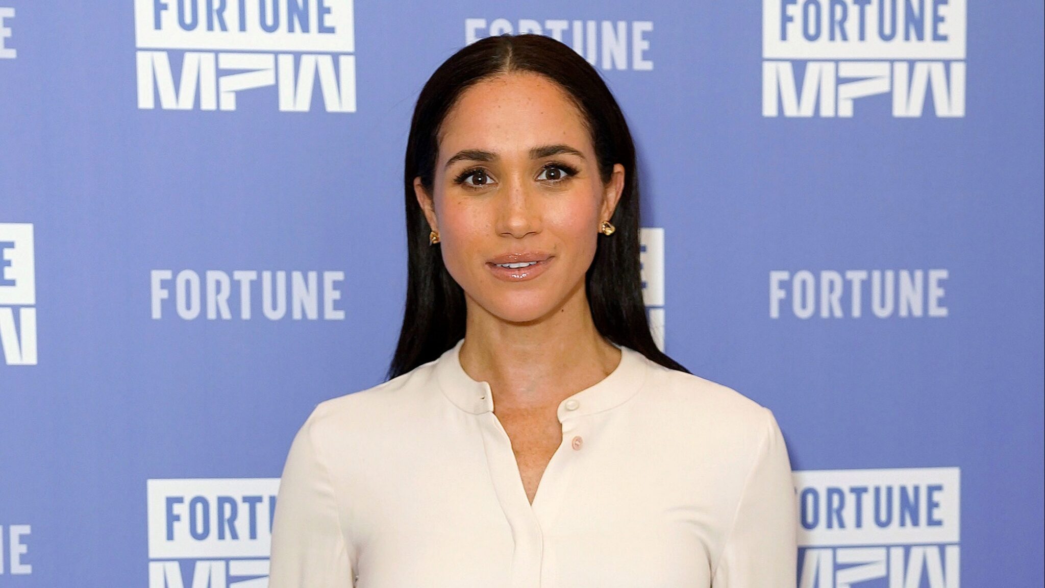 Meghan Markle Loses Tenth Publicist In Five Years